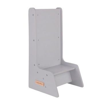 OUTLET SC-001 KiddyMoon 2в1 крісло-слайдер