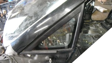 LEXUS RX 98-03 SZYBA LEWA PRZEDNIA - KAROSERYJNA