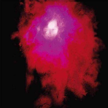 Porcupine Tree"Up The Downstair"