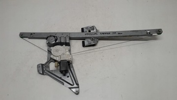 SPRINTER W906 CRAFTER MECHANIZM SZYBY PRAWY PRZÓD