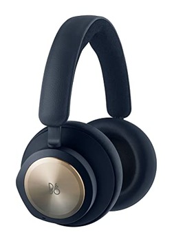 Bang & Olufsen Beoplay Portal PC / PS-Wireless