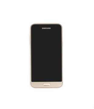 Samsung Galaxy J3 2016 запчастини донора!