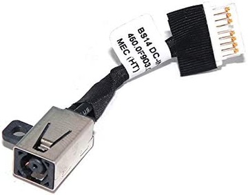 Dell Inspiron 14 14 5481 5482 5485 5591 5491 P93G