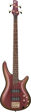 Ibanez SR300EDX-RGC бас-гитара