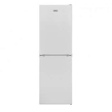Холодильник Kernau kfrc 16153 NF W