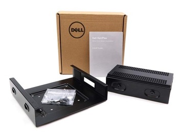 Монтажний кронштейн Dell для Dell OptiPlex 3020 9020 07MRHH