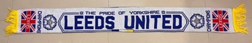 Лидс Юнайтед-гордость Йоркшира