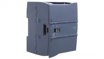 Модуль виходу SIMATIC S7-1200 6ES7222-1XF32-0XB0