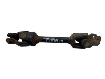 MITSUBISHI PAJERO PININ 98- KRZYŻAK KOLUMNY KIEROWNICZEJ