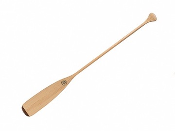 Pagaj John Paddle бобровый хвост бобра 160 см