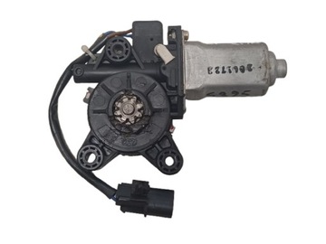 HYUNDAI SANTA FE 2PIN - SILNICZEK PODNSZENIA SZYBY LEWY TYŁ 9881026200