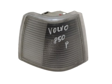 VOLVO 850 91- KIERUNKOWSKAZ PRAWY 6817024