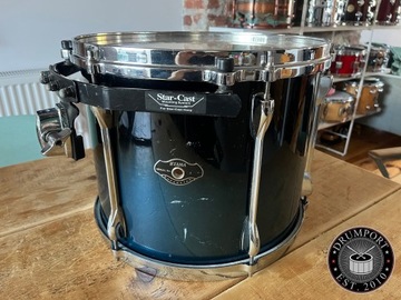 TOMY TAMA SUPERSTAR CUSTOM 14X12"