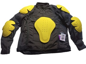 Комплект защитных чехлов для курток Level 1