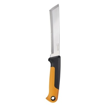 Fiskars нож для сбора урожая X-SERIES K82 1062830