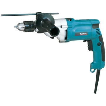 Перфоратор Makita HP2050HJ 720W