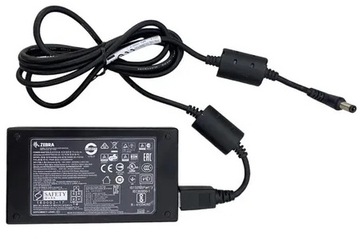 ОРИГІНАЛЬНИЙ БЛОК ЖИВЛЕННЯ ZEBRA 12V 4.16 A SAWA-56-41612A