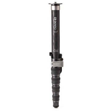 Benro MSD46C SupaDupa монопод