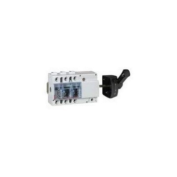 Legrand 22544 0 225 44 x, цветной, M