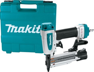 MAKITA AF353 пневматична машина 15-35 мм