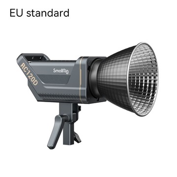 SmallRig RC 120d Daylight Point-джерело відео світла