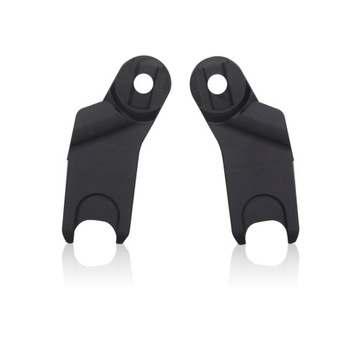 Адаптери для візка EasyGo Minima і Minima Plus + + +