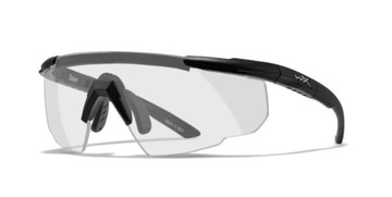 Wiley X Saber 303 тактические защитные очки для стрельбы
