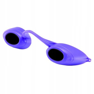 Компактный солнцезащитные очки sollux солярий солнце UVA UVB