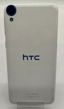 ТЕЛЕФОН HTC DESIRE 820 ОПИСАНИЕ!