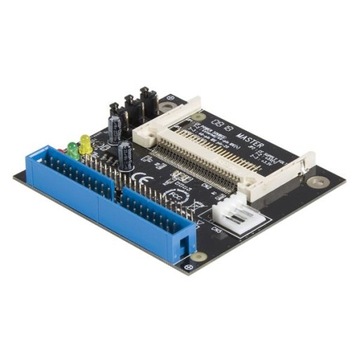 IDE К CF SSD АДАПТЕР/.