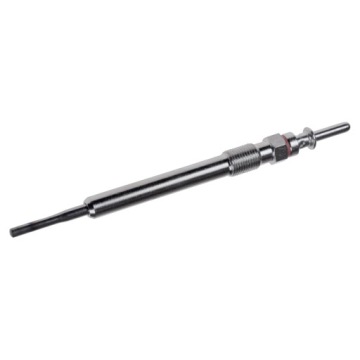 39516 - Свеча накаливания Febi BMW 1 F20 F21 2 F45 X1 F48 MINI R56 R55 R57 R58 R59 R61