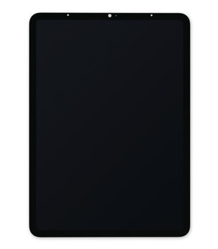 Орг. РК-дисплей iPad Pro 11 2021 M1