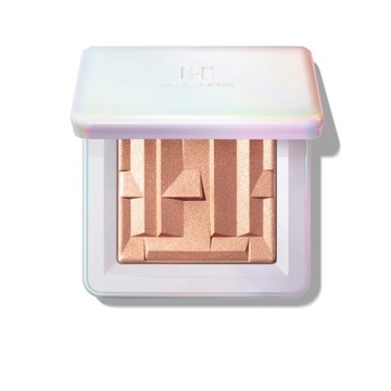 Haus Labs Bio-Radiant Gel Powder Peach Quartz