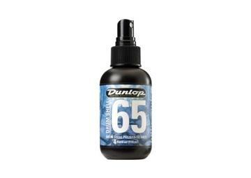 Dunlop 6444 Drum Shell Polish & amp; Cleaner