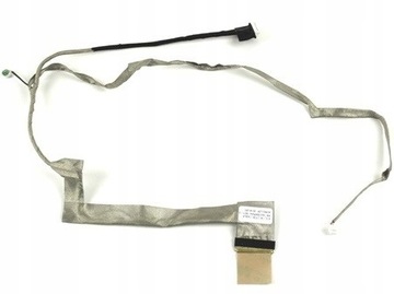 Матриця стрічка для Asus K52 A52 K52J K52F K52JR 1422-00NP0AS