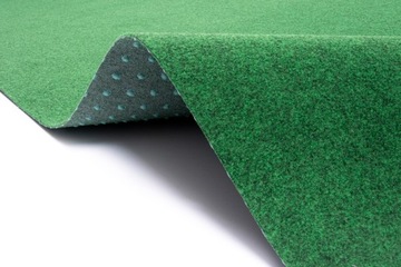 Искусственная трава сад ковровое покрытие коврик 2M зеленый