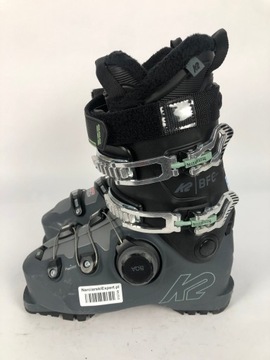 K2 BFC BOA / / 38,5 EU