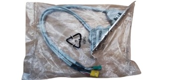 Трек с портами FireWire 2x USB 2.0