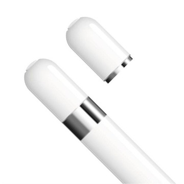 Наконечник Cap Holder Apple Pencil 1 Магнитный