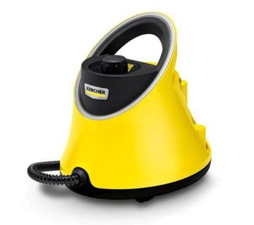 Парогенератор Karcher SC 2 Deluxe 1.513-243.0