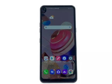 ТЕЛЕФОН LG K51S 3/64GB 6,55 " 4000MAH