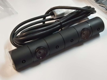 Камера VR V2 PLAYSTATION 4 PS4