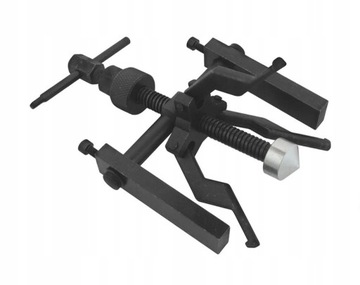 Съемник для внутренних подшипников 20-38mm