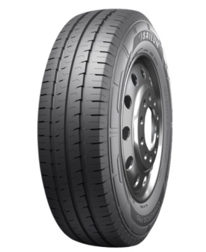 SAILUN COMMERCIO PRO 225/65 R16 112 R