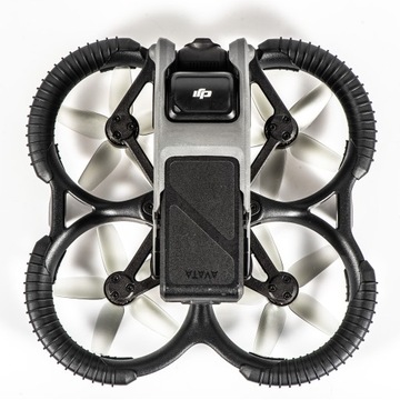 STARTRC КРИШКА ПРОТЕКТОР ПРОПЕЛЕРА ДЛЯ DJI AVATA