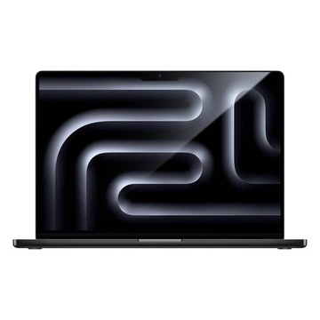 Защитная пленка Baseus Magic Drawing для MacBook Pro 14" (2021/2023) + cle