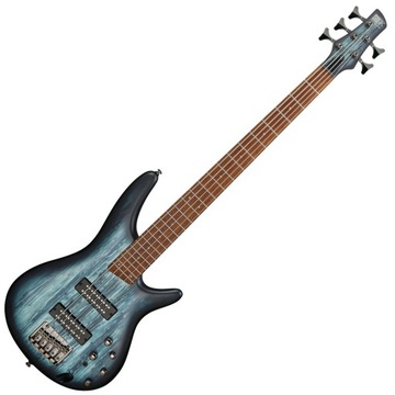 Ibanez SR305E SVM бас-гитара