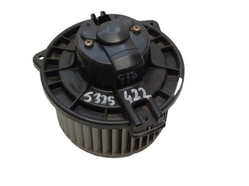 CADILAC CTS 02- WENTYLATOR DMUCHAWA NAWIEWU AY194000