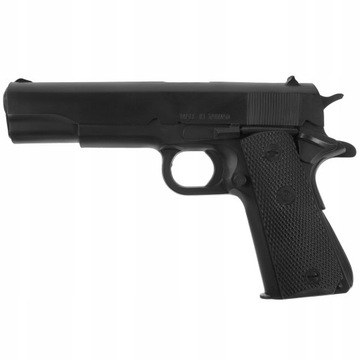 Манекен GS M1911 (DS-6004)