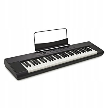Портативное цифровое пианино SDP-1 Gear4music